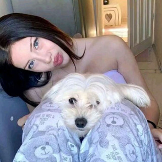 cinarxd