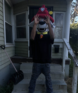 jahhlu