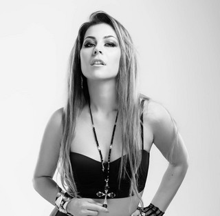 Diva Vocal cover