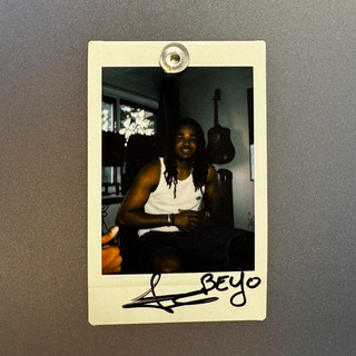 Big Beyo