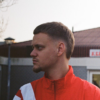 Wouter