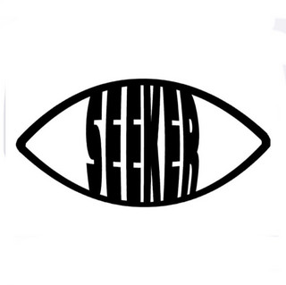 Seeker