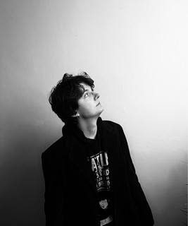 Keir Easterbrook