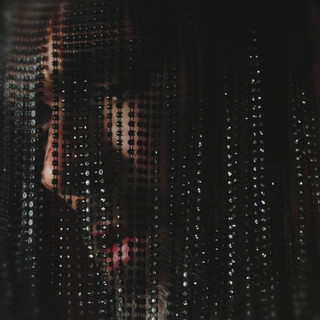 JP Leppäluoto poster