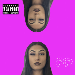 PaysoPeach