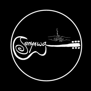 Senyawa
