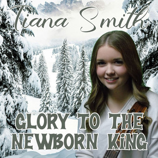 Tiana Smith