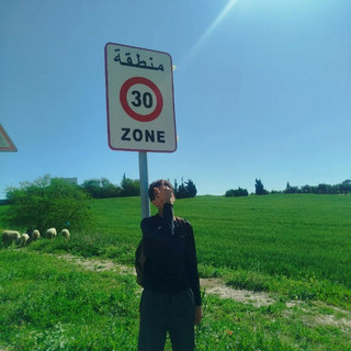 Stvrk