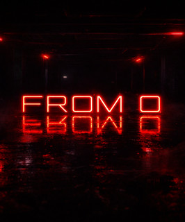 From Zero