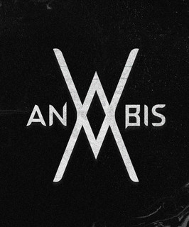 Anvbis Music poster