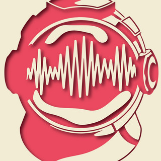 Electronauts