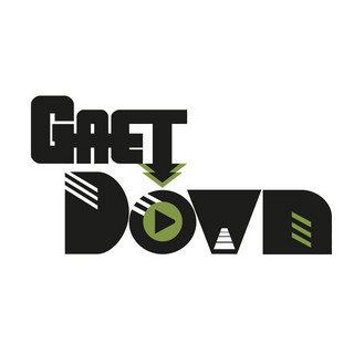 GaetDown