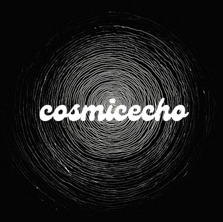 cosmicecho