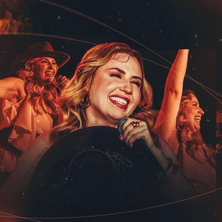 Ana Karla poster
