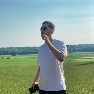 Kapusta ja ? Photo
