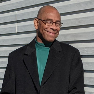 Jay Kelker