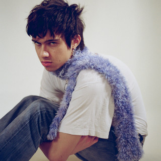 LUKAS OSCAR
