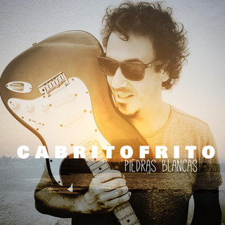 Cabritofrito poster