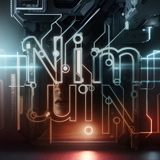 Nim