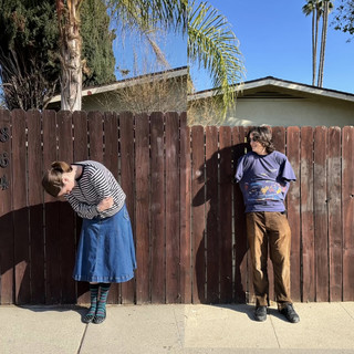 Wood & Steele