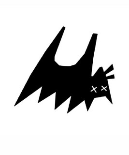 Zoom041
