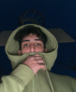 Ermec