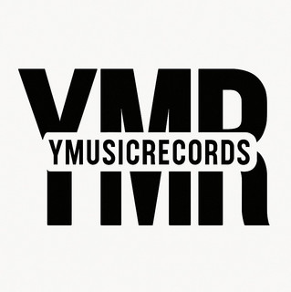 YMR