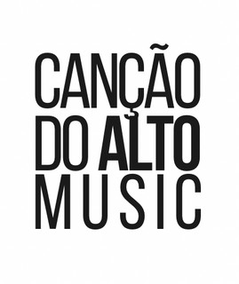 Canção do Alto
