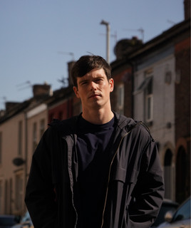 Tom Rogan