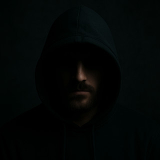 UnknownWriter