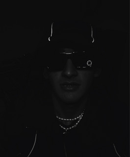 JoJostinn