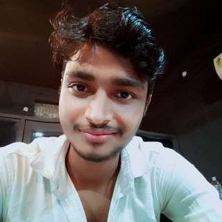 Anand Aalgi