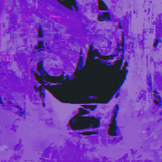 loveless