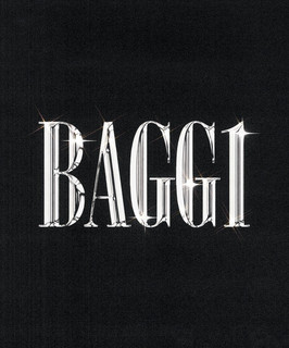 Bagg1