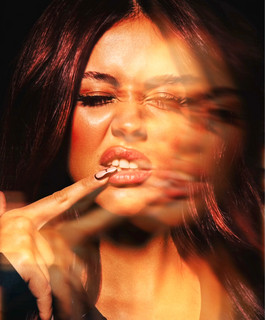 Buse Ayla