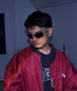 Herabkk