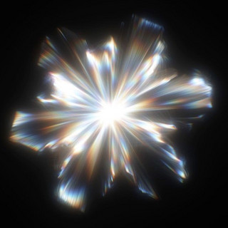 ARSARA