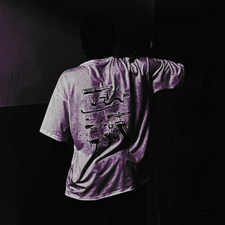 Farez