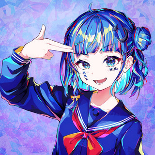 MIMIKA ORCHESTRA artist photo