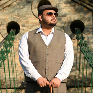 Karan Bajpai