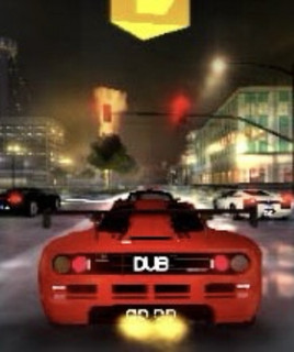 324hyperr