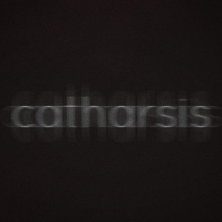 Catharsis