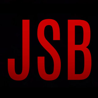 JSB