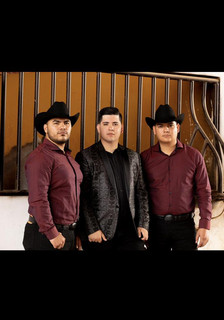 Abdiel Parra Y La Nueva Era
