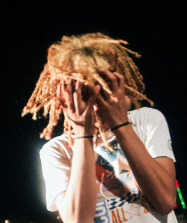 vanni*