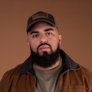 Jonathan Diaz