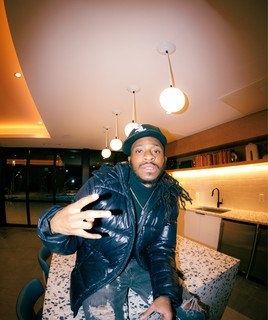 Capo G | Spotify