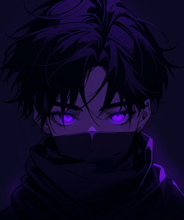 Percy.G