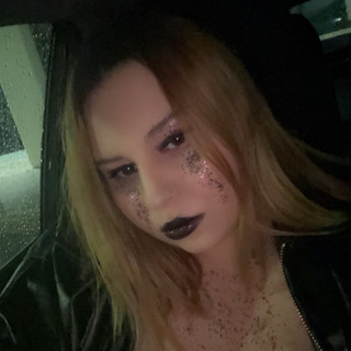 Sierra Zordan