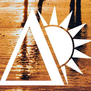 Delta Sun